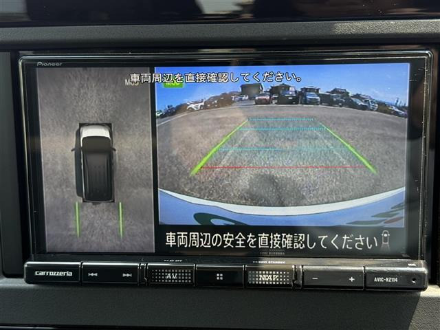 セレナ1.4 e-POWER ハイウェイスターV