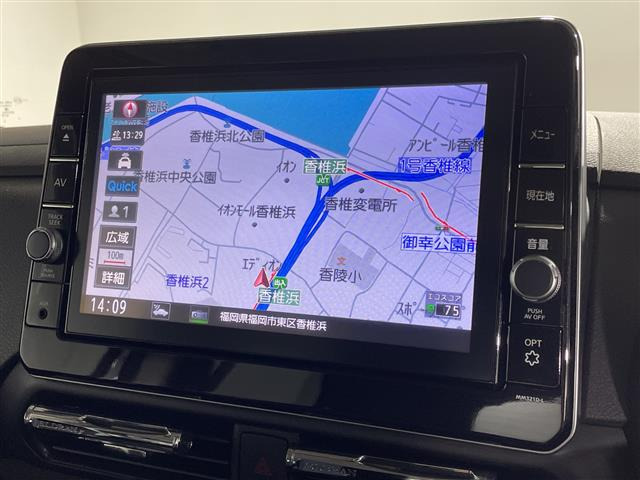 ルークスハイウェイスターX プロパイロットエディション
