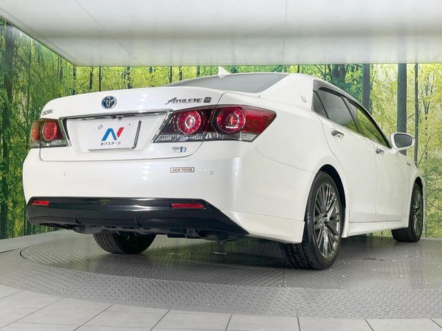 �������x�̃K���X�疌�ŝ����͂������A�㎿�ȃc���E����������B���O����_���J�����؂Ȉ��Ԃ�ی삵�A�F�����E�򉻂�h�~�B�u�e�X�v���b�V���R�[�g�v�A�u�e�v���~�b�T�R�[�g�v���炨�I�т��������܂��B