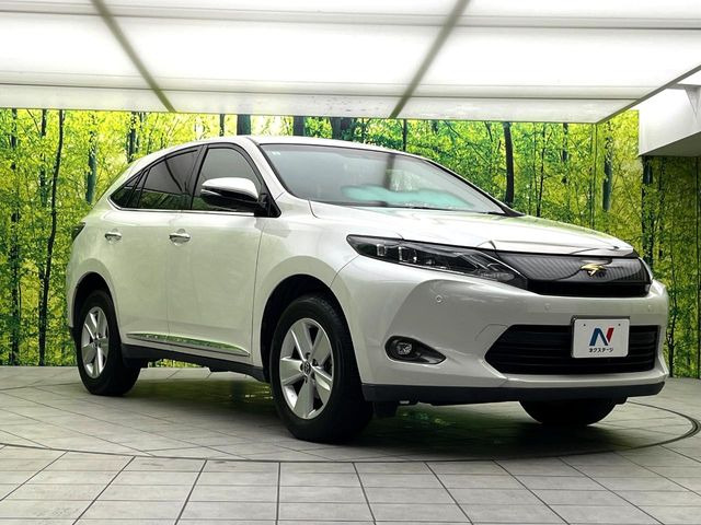 �������x�̃K���X�疌�ŝ����͂������A�㎿�ȃc���E����������B���O����_���J�����؂Ȉ��Ԃ�ی삵�A�F�����E�򉻂�h�~�B�u�e�X�v���b�V���R�[�g�v�A�u�e�v���~�b�T�R�[�g�v���炨�I�т��������܂��B