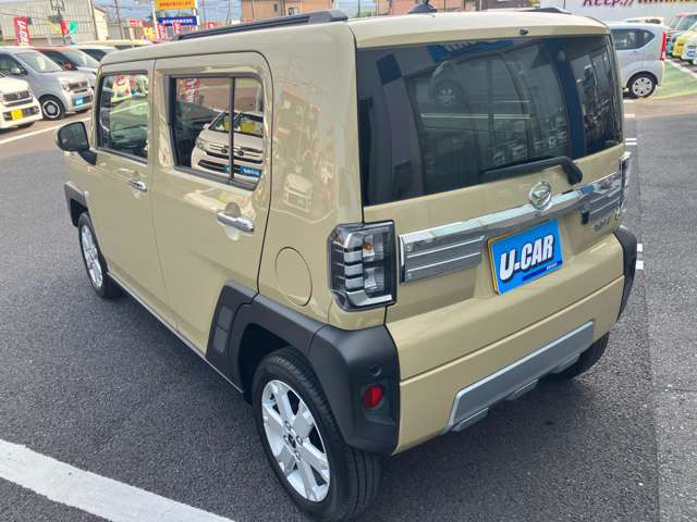 ���׈䎩���ԃO���[�v7�X�܁����݌�300���y�����Ԃ���O�ԁA�����ăg���b�N�܂ŉ��ł��戵���Ă���܂��􃌃��^�J�[��ό��o�X��