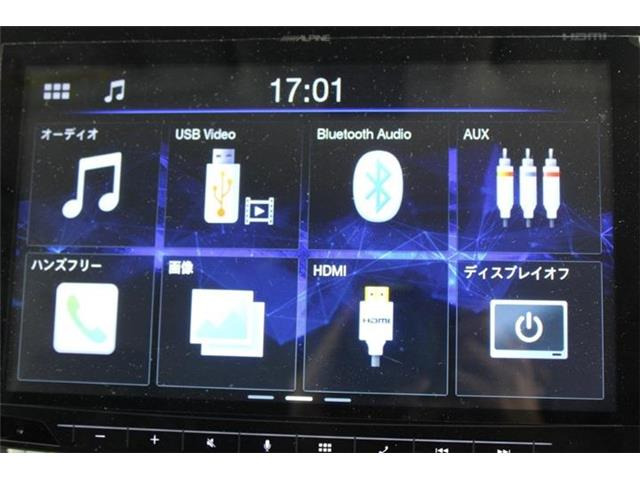 ランドクルーザープラド2.7 TX Lパッケージ 4WD
