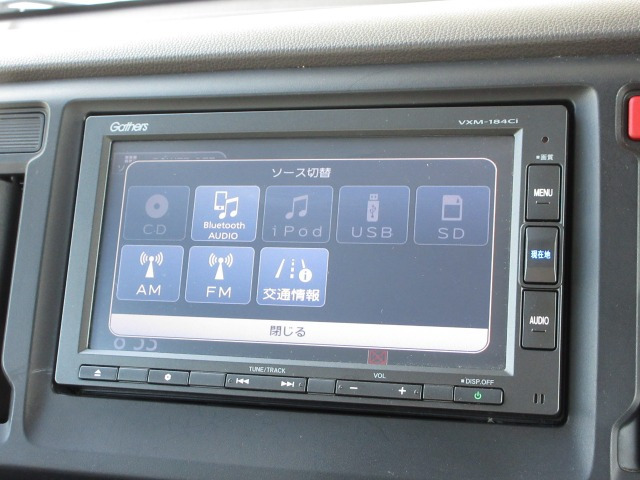 N-WGNG