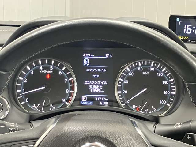 スカイライン3.0 GT タイプSP
