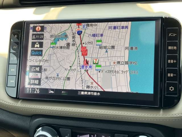 キックス1.2 X ツートーン インテリアエディション (e-POWER)