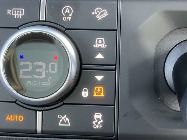 ディフェンダー110 S 3.0L D350 ディーゼル 4WD