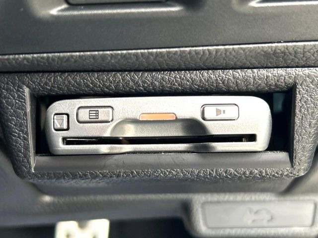 �yETC�z�������H�̗��������X�g���X�Ȃ��ʉ�!�b��̃X�|�b�g��T�[�r�X�G���A�ɑ����u�X�}�[�gIC�v���p���͕K�{�̃A�C�e���ł��B���X�ŃZ�b�g�A�b�v�����{�A���[�ԓ������炷���ɂ����p���������܂�!