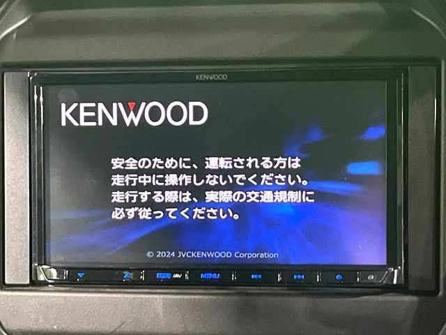 ハスラーハイブリッド(HYBRID) X