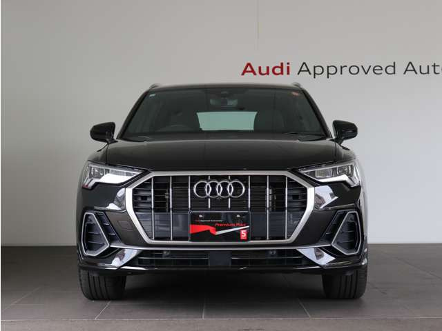Q3