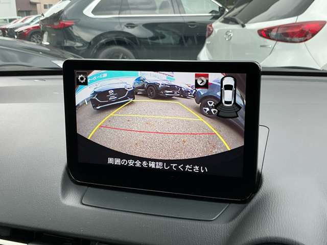 MAZDA21.5 15BD