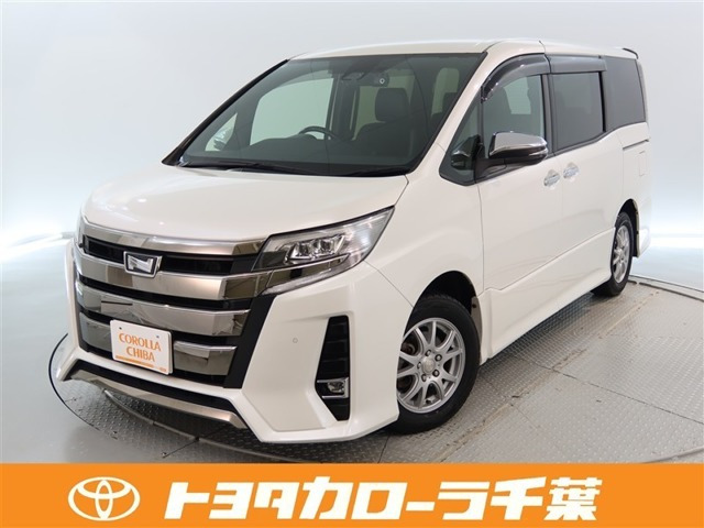 ノア