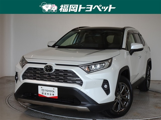 RAV4
