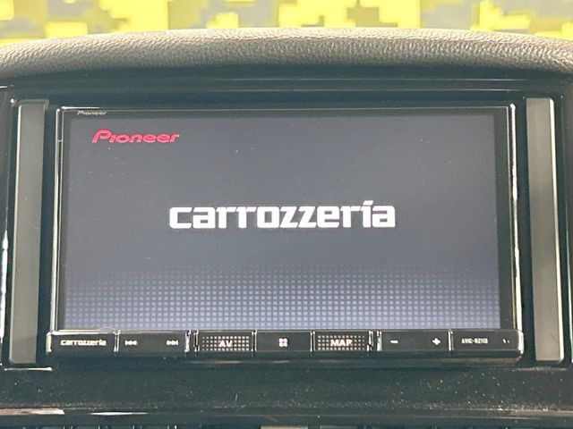 エクリプスクロス1.5 M