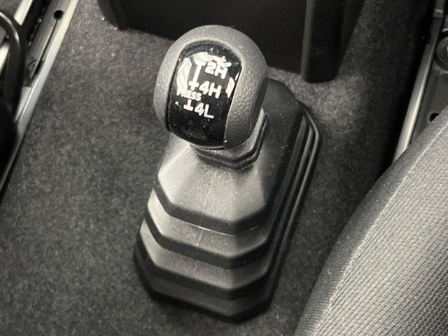 4WD�̂��Ԃł��̂ŁA�ᓹ�ł����S�ł���~��n�n��ɂ��Z�܂��̕��ȊO�ɂ��A�E�B���^�[�X�|�[�c����̕���~��n��֋A�Ȃ����@�������ɂ���������!