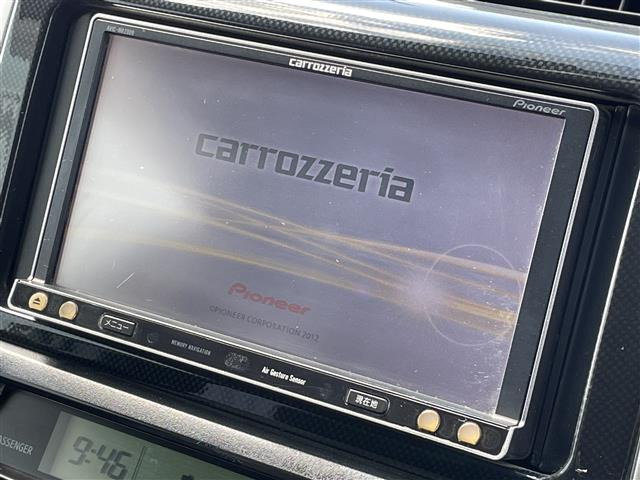 ウィッシュ1.8 S