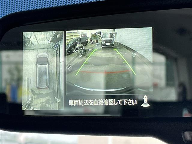 デリカD:52.4 シャモニー 4WD