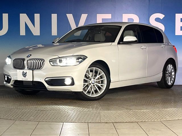 ��LED�w�b�h���C�g:��ԑ��s�����ǍD�Ȏ��E���m�ۂ����S���ĉ^�]�ł��鍂�P�xLED�w�b�h���C�g�𑕔�!�_�����x�������A����d�͂��}�����Ă��܂��B