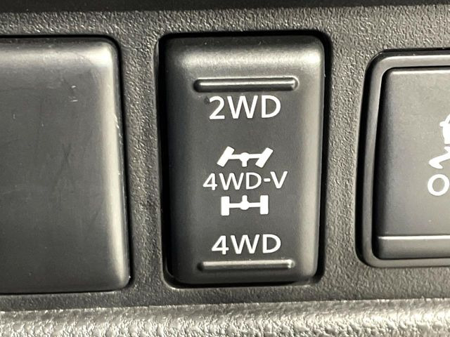 4WD�̂��Ԃł��̂ŁA�ᓹ�ł����S�ł���~��n�n��ɂ��Z�܂��̕��ȊO�ɂ��A�E�B���^�[�X�|�[�c����̕���~��n��֋A�Ȃ����@�������ɂ���������!