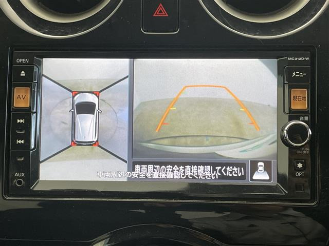 ノート1.2 メダリスト