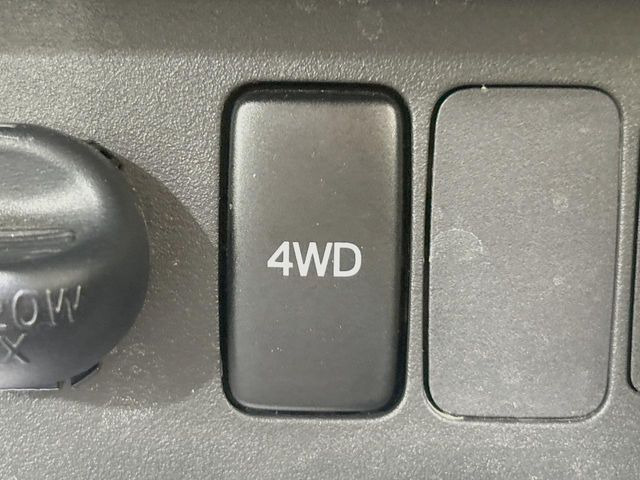 4WD�̂��Ԃł��̂ŁA�ᓹ�ł����S�ł���~��n�n��ɂ��Z�܂��̕��ȊO�ɂ��A�E�B���^�[�X�|�[�c����̕���~��n��֋A�Ȃ����@�������ɂ���������!