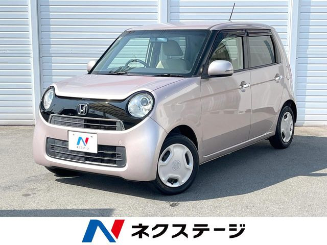 N-ONEG Lパッケージ