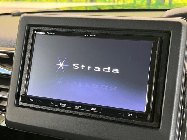 N-BOXカスタムL