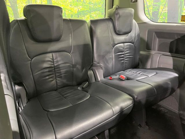 3��ڃV�[�g�͂�������ԗǍD����l�ł��������ƍ����Ē����܂��̂ŁA��l���ł̂��o���������N���N�ł��􂲉Ƒ��ŁA�C�̒m�ꂽ���ԂŁA�h���C�u�ɍs���̂��y���݂ł��ˁ�