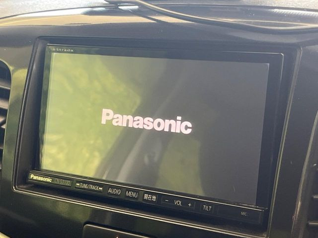 ワゴンRスティングレーT
