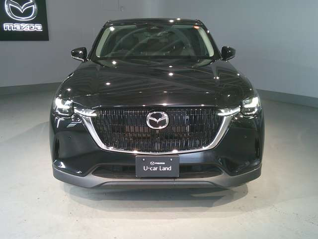 CX-603.3 XD Lパッケージ ディーゼル