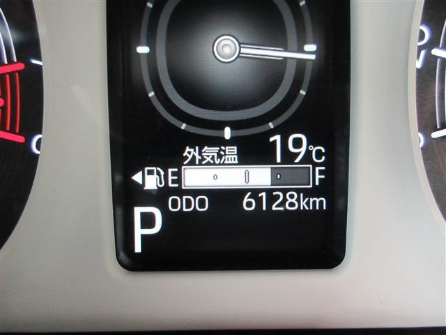 �Ɣ́A�劽�}�ł�!!!���C�y�ɂ��₢���킹������!!!