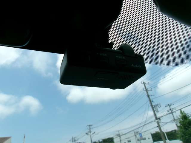 ノート1.2 e-POWER X