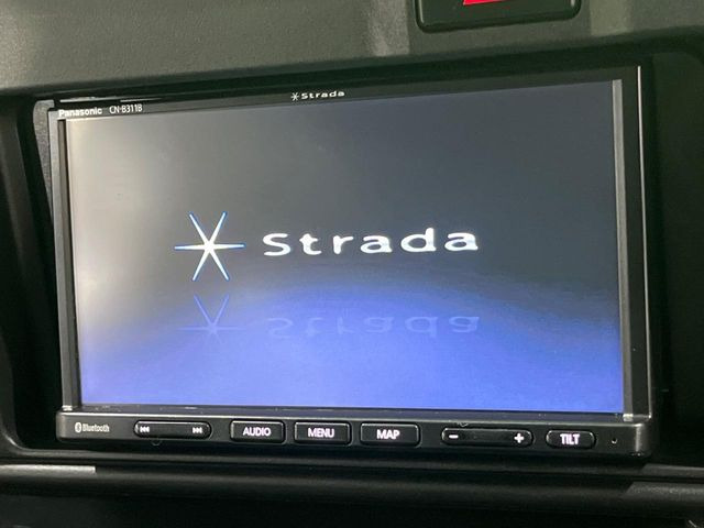 ハイゼットカーゴ