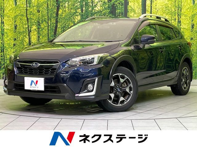 XV