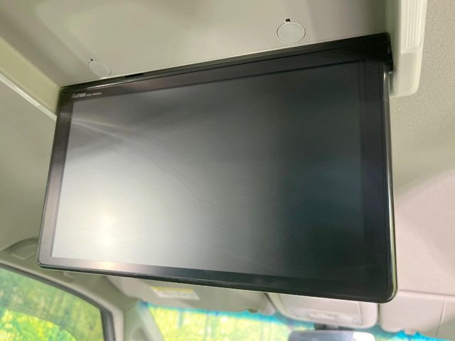 ステップワゴン2.0 スパーダ ハイブリッド G ホンダセンシング