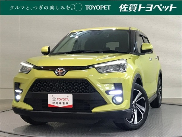 ライズ1.0 Z