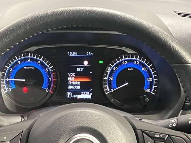 デイズハイウェイスターX プロパイロットエディション
