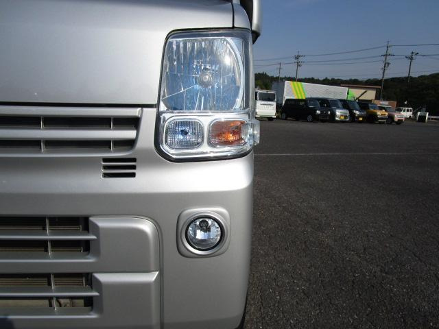 NV100クリッパー