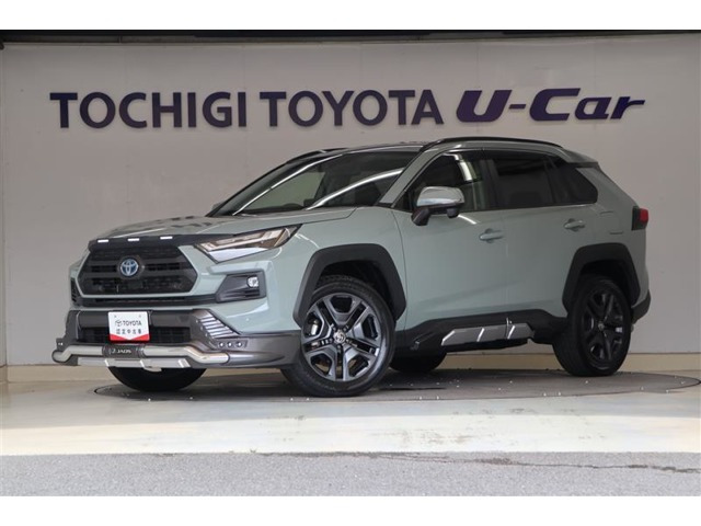 RAV4