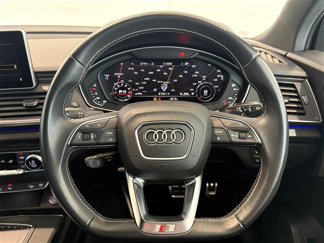 SQ53.0 4WD