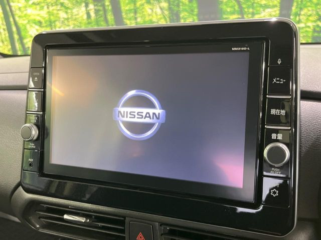 ルークスハイウェイスター Gターボ プロパイロットエディション