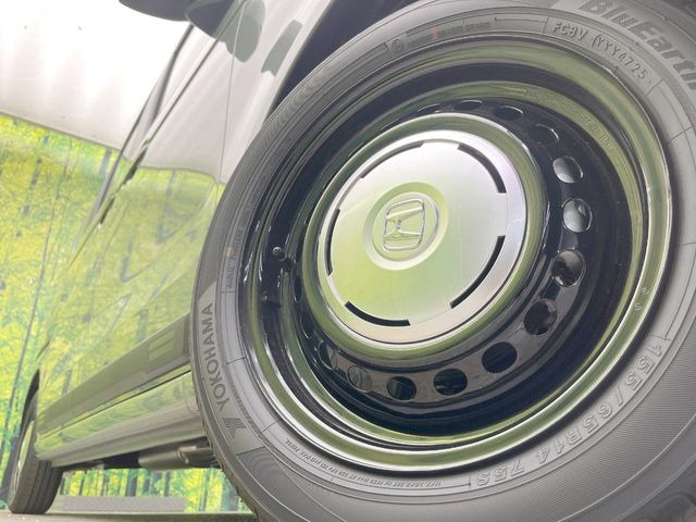 【純正14インチスチールホイール】ネクステージでは『社外アルミホイール』も好評発売中!有名ブランドからお値打ちなアルミまで幅広くご提案致します♪スタッドレスタイヤも取り扱っておりますのでお任せ下さい!