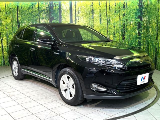 �������x�̃K���X�疌�ŝ����͂������A�㎿�ȃc���E����������B���O����_���J�����؂Ȉ��Ԃ�ی삵�A�F�����E�򉻂�h�~�B�u�e�X�v���b�V���R�[�g�v�A�u�e�v���~�b�T�R�[�g�v���炨�I�т��������܂��B