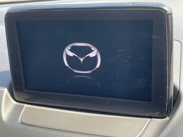 CX-32.0 20S プロアクティブ Sパッケージ