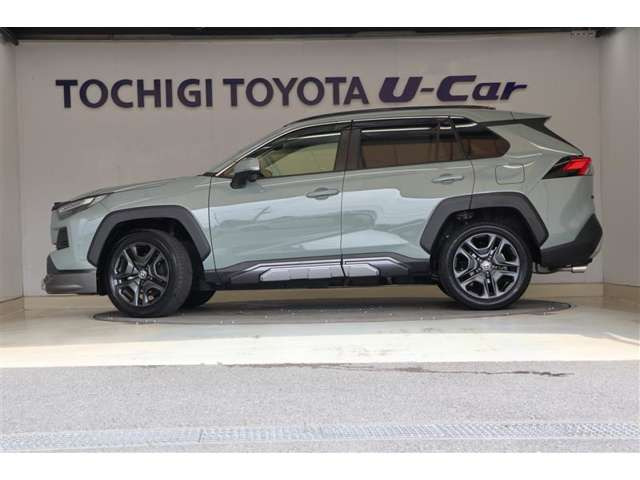 RAV4