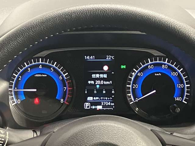 デイズハイウェイスターX プロパイロットエディション