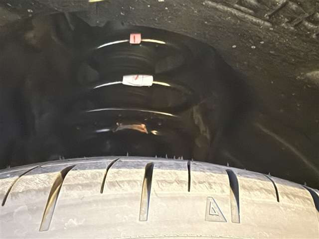 アルファード2.5 Z