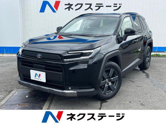 RAV4