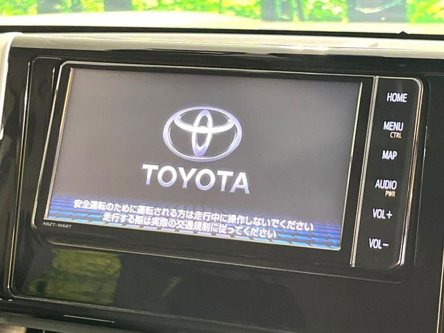 RAV42.0 G 4WD