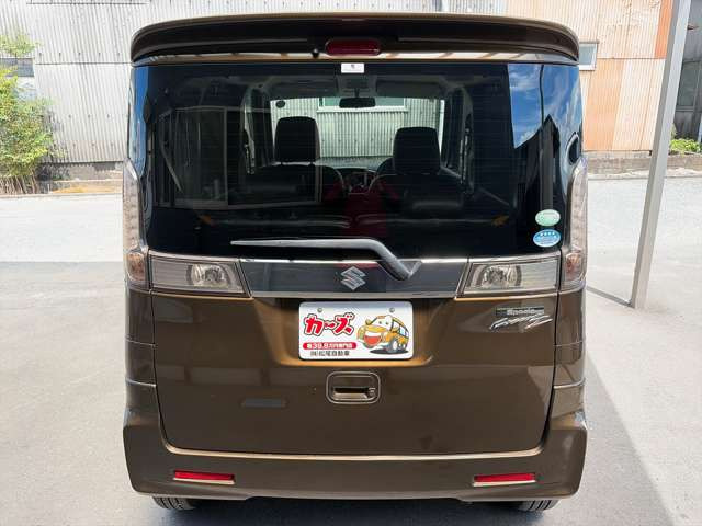 �I�[�g���[�����X�����͓���0�~����Œ�120��܂ł��Ή��\�����C�y�ɂ����k��������