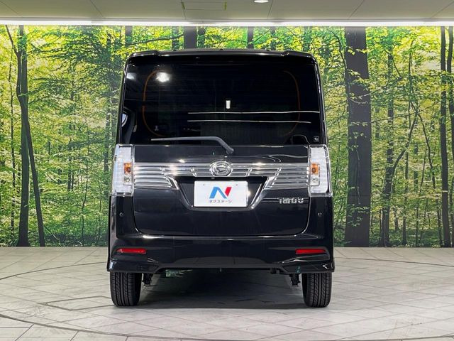 ���؃v���C���s����̃l�N�X�e�[�W�O���[�v�ł́A���S���Ă���������������l�Ɂw�̔��|���V�[�x��݂��Ă���܂��B�e���Ԃ�̔����Ȃ��E�@��_�������̎��{�������A���q�l�Ɋ��Y�����T�[�r�X��񋟂��Ă��܂��B